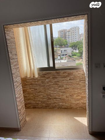 דירה, טבריה