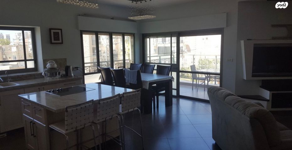 סמטת פלמ"ח 2