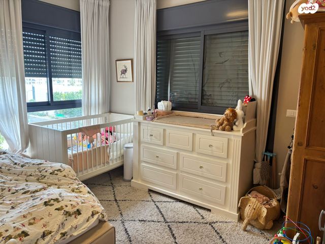 דירה, שדרות לוי אשכול, הגוש הגדול, רמת אביב החדשה, נופי ים, תל אביב יפו