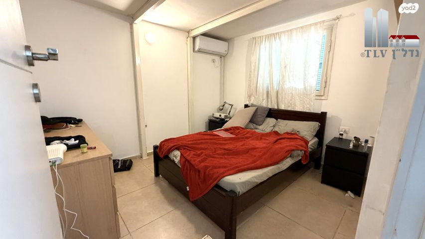 דירה, כיכר דיזנגוף, הצפון הישן - דרום, תל אביב יפו