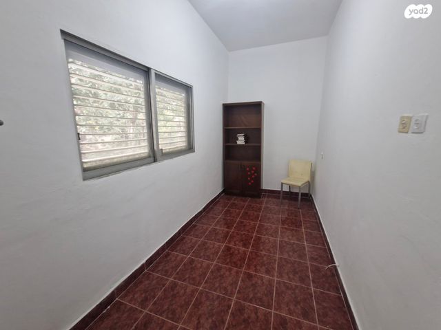 דירה, ארלוזורוב, הדר עליון, חיפה