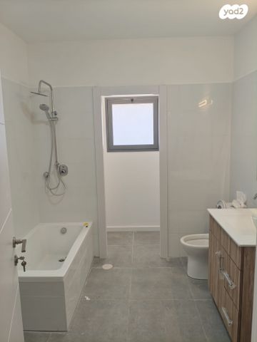 שכונת האוצר