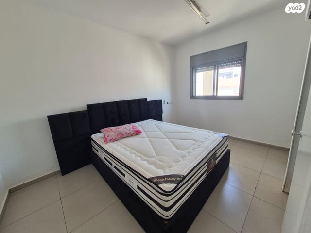 דירה, עפולה