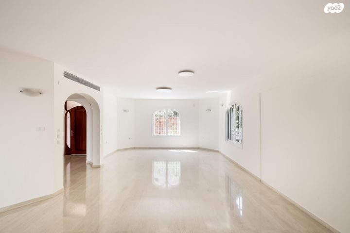 הנשיא יצחק בן צבי 