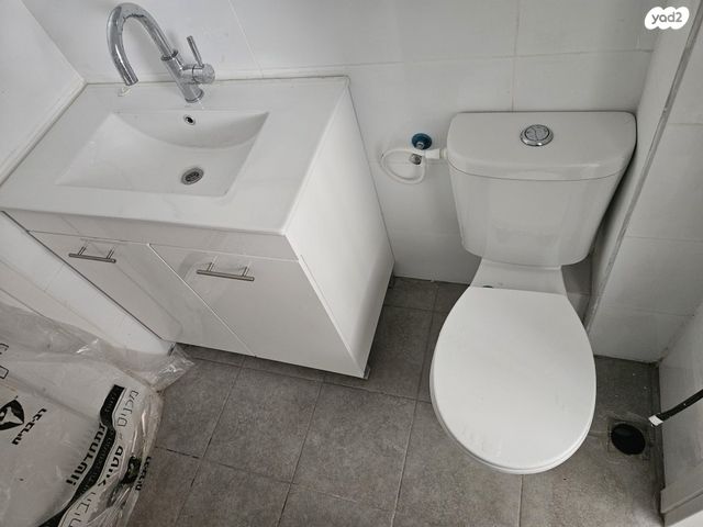 דירה, עפולה