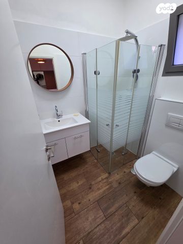 דירה, מקס נורדאו 10, דרום מערב ותיק, בת ים