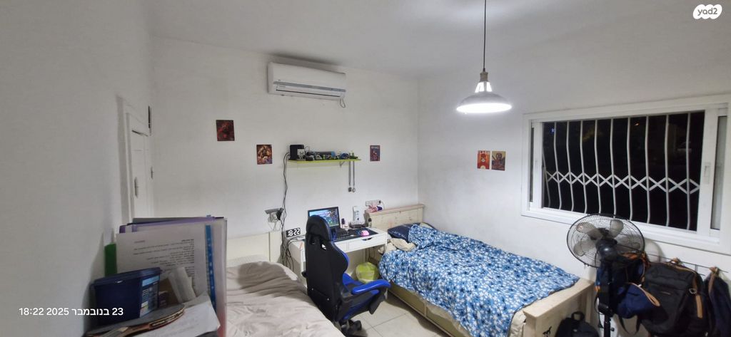 דירה, אשכול, מגדיאל, הוד השרון