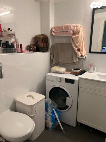 דירה, לבונטין, תל אביב יפו