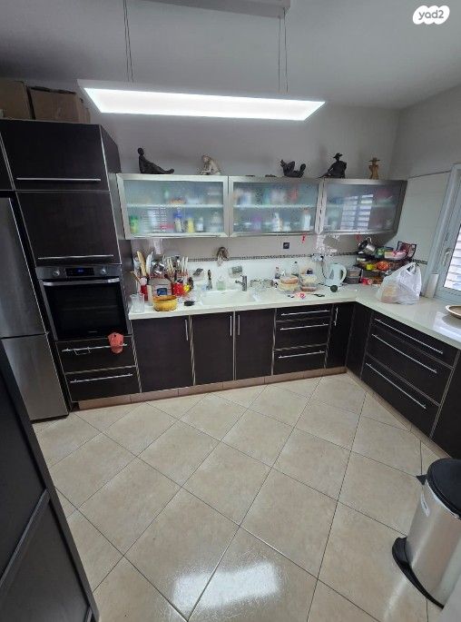 דירה, צה"ל 3, לב העיר, בת ים