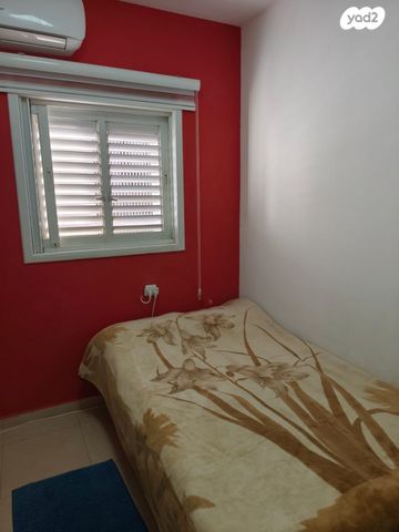 דירה, הגדוד העברי, רמב"ם, ראשון לציון