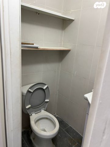 דירה, באר שבע