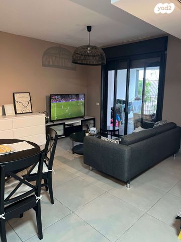 דירה, לבונטין, תל אביב יפו