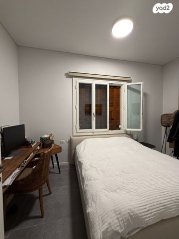 דירה, מזא"ה, לב תל אביב, לב העיר צפון, תל אביב יפו