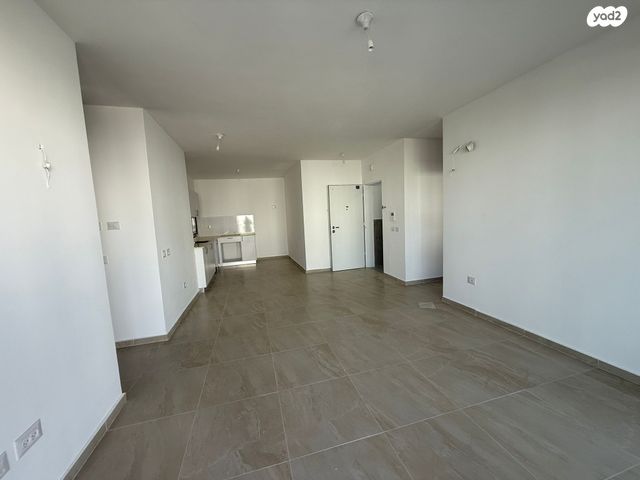 דירה, יהלום 14, רובע יזרעאל סביוני העמק, עפולה