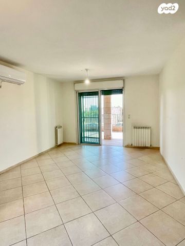 יצחק בן דור 