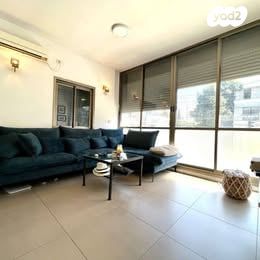 הצפון החדש - דרום