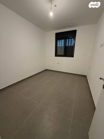 דירה, כרמי הנדיב, אחוזת רוטנר, קרית מלאכי