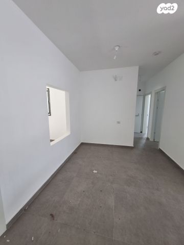 דירה, ספיר, אבני חן, חריש