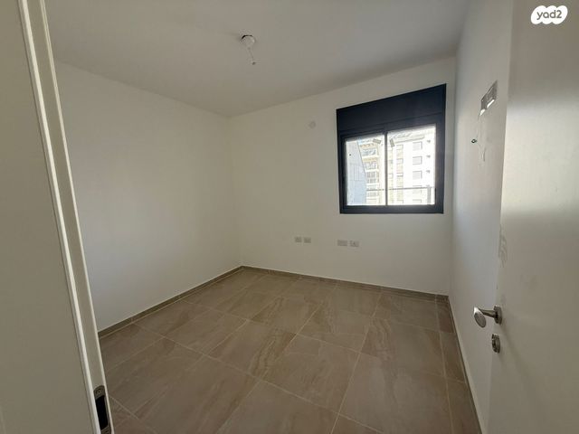 דירה, יהלום 14, רובע יזרעאל סביוני העמק, עפולה