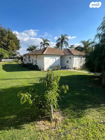 בית פרטי/ קוטג'