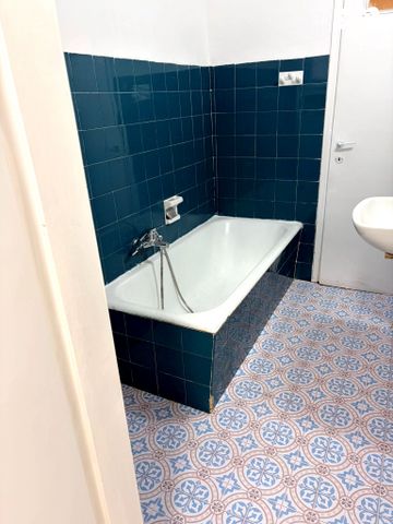 דירה, ארלוזורוב, פועלים א, כפר סבא