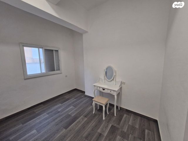 דירה, רבי עקיבא, הדר עליון, חיפה