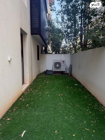 דירה, הצפון הישן - דרום, תל אביב יפו