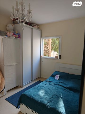 דירה, הגדוד העברי, רמב"ם, ראשון לציון