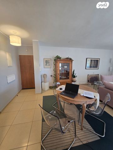 דירה, אורט, אפרידר, אשקלון