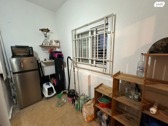 דירה, פלורנטין, תל אביב יפו