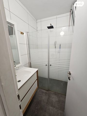 דירה, החשמונאים 58, לב מוצקין, בנה ביתך, קרית מוצקין