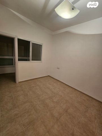 דירה, דרך הים, כרמל מערבי, חיפה