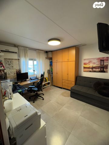 דירה, יהודה אלקלעי 5, נווה אלון, עכו