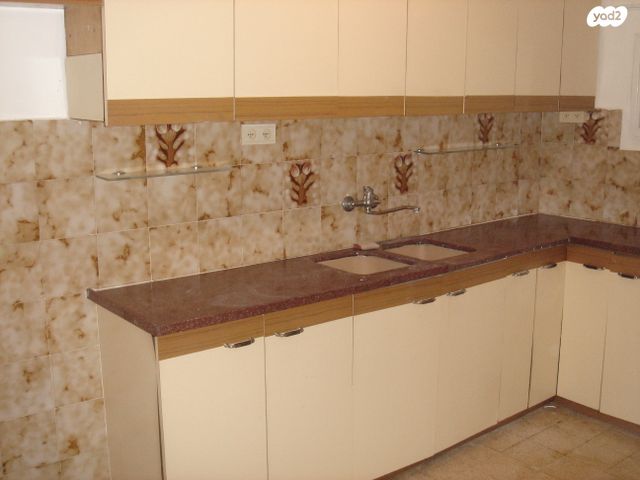 דירה, נתניה