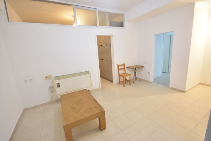 דירה, שדרות ח"ן 31, הצפון הישן - דרום, תל אביב יפו