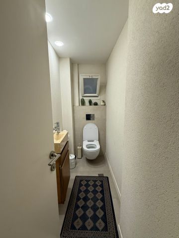 דירה, אזורי חן, גימל החדשה, תל אביב יפו