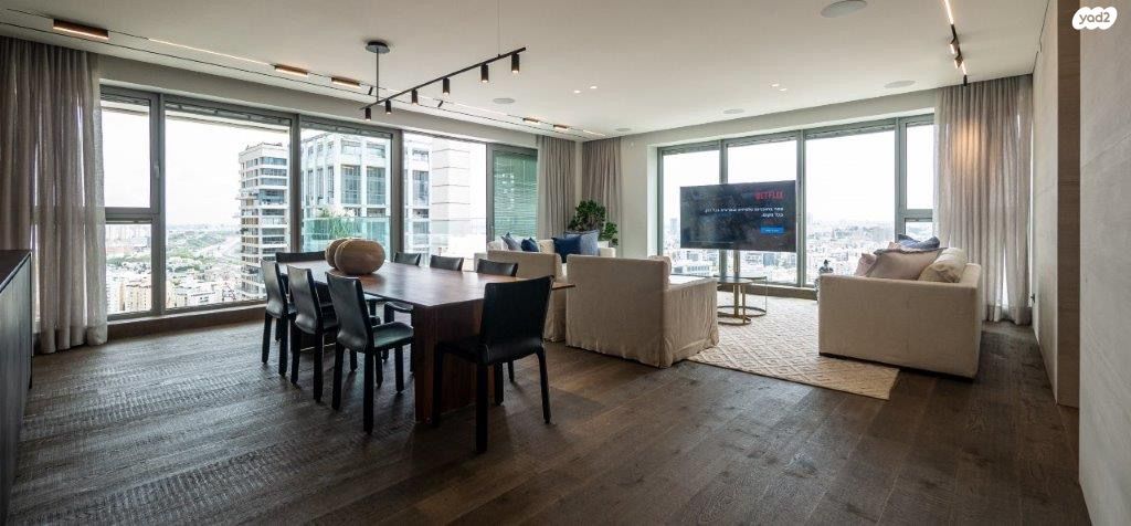 ניסים אלוני 3