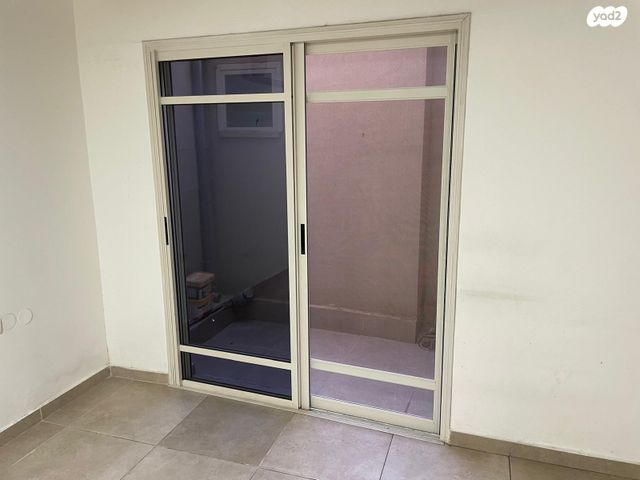 יחידת דיור, הרצל, סקיה, אור יהודה