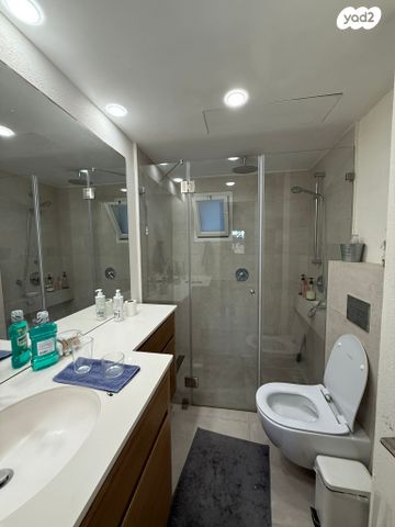 דירה, אזורי חן, גימל החדשה, תל אביב יפו