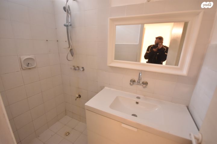 דירה, שדרות ח"ן 33, הצפון הישן - דרום, תל אביב יפו