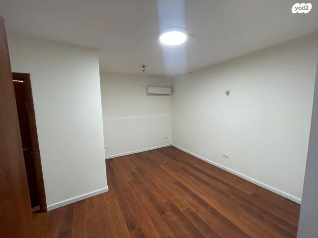 יחידת דיור, הרצל, סקיה, אור יהודה