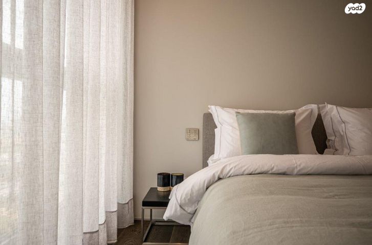 דירה, ניסים אלוני 3, צמרות איילון, פארק צמרת, תל אביב יפו