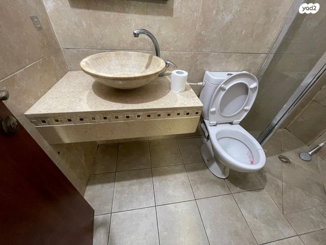 יחידת דיור, הרצל, סקיה, אור יהודה