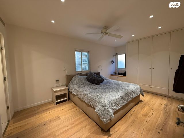 דירה, אזורי חן, גימל החדשה, תל אביב יפו