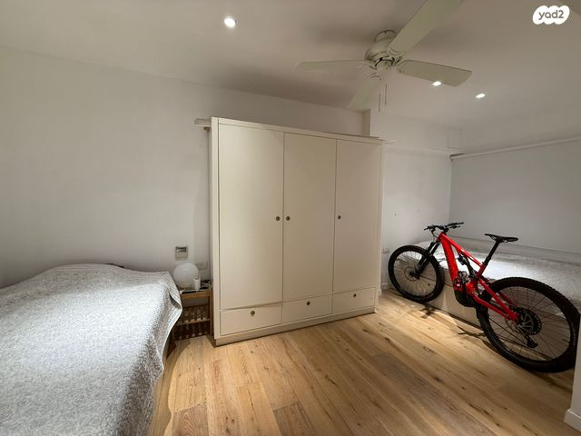 דירה, אזורי חן, גימל החדשה, תל אביב יפו