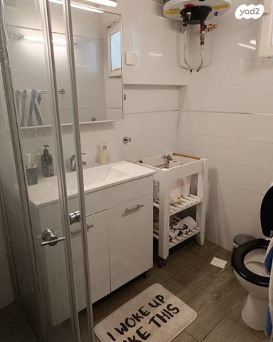 דירה, דיזנגוף 40, הצפון הישן - דרום, תל אביב יפו