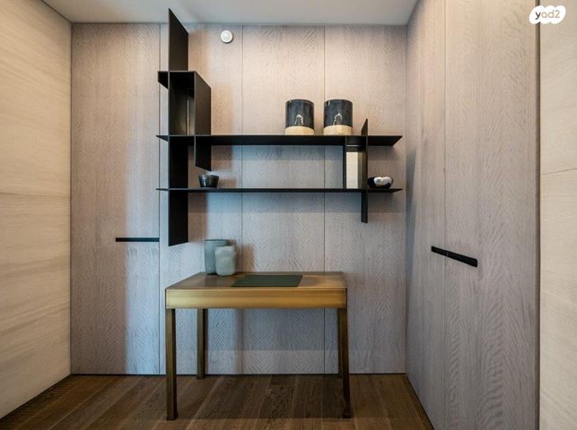 דירה, ניסים אלוני 3, צמרות איילון, פארק צמרת, תל אביב יפו