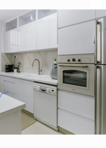 פרופסור משה שור 43