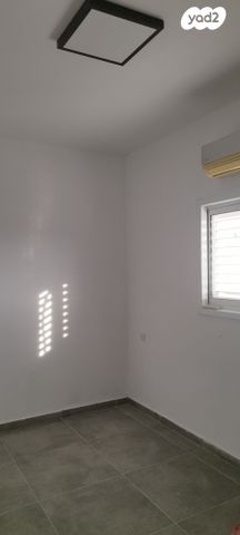 דירה, אחד העם 1, א' / צפון מזרח העיר, רחובות