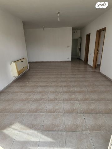 דירה, רוגוזין, רובע א', אשדוד